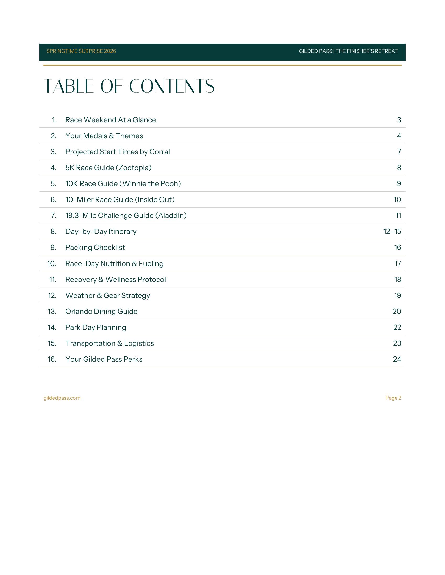 Playbook preview page 2
