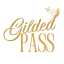 Gilded Pass